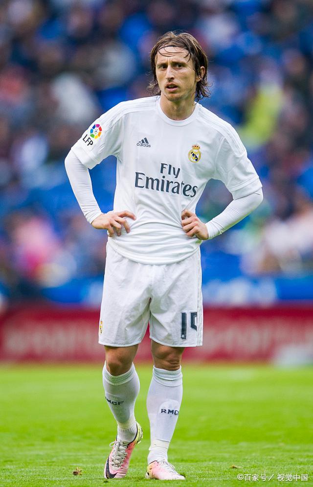 球星签名鞋款哪款最值得买？