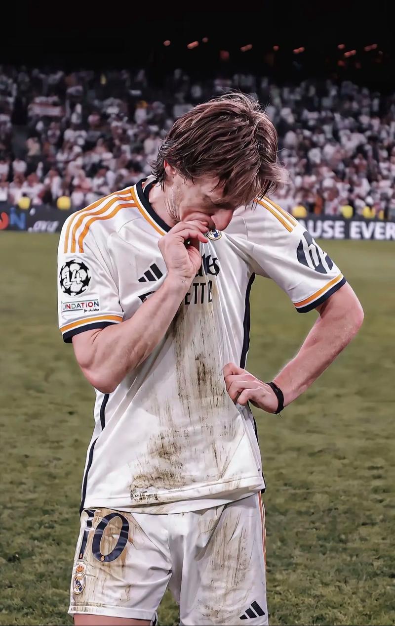 17岁张本美和太难了！总决赛首轮又战王曼昱 采访直言想多打一场