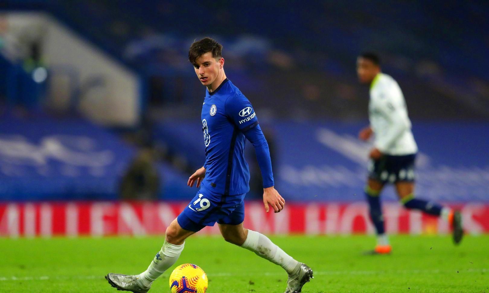 斯基拉：尤文将给伊尔迪兹500-550万年薪，加与欧冠挂钩奖金