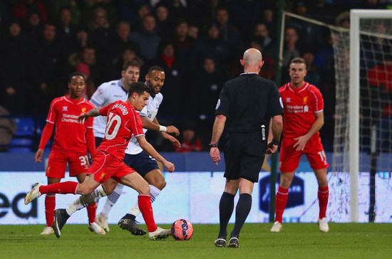 阿斯：皇马董事会仍信任阿隆索，但西超杯将是其未来关键之战