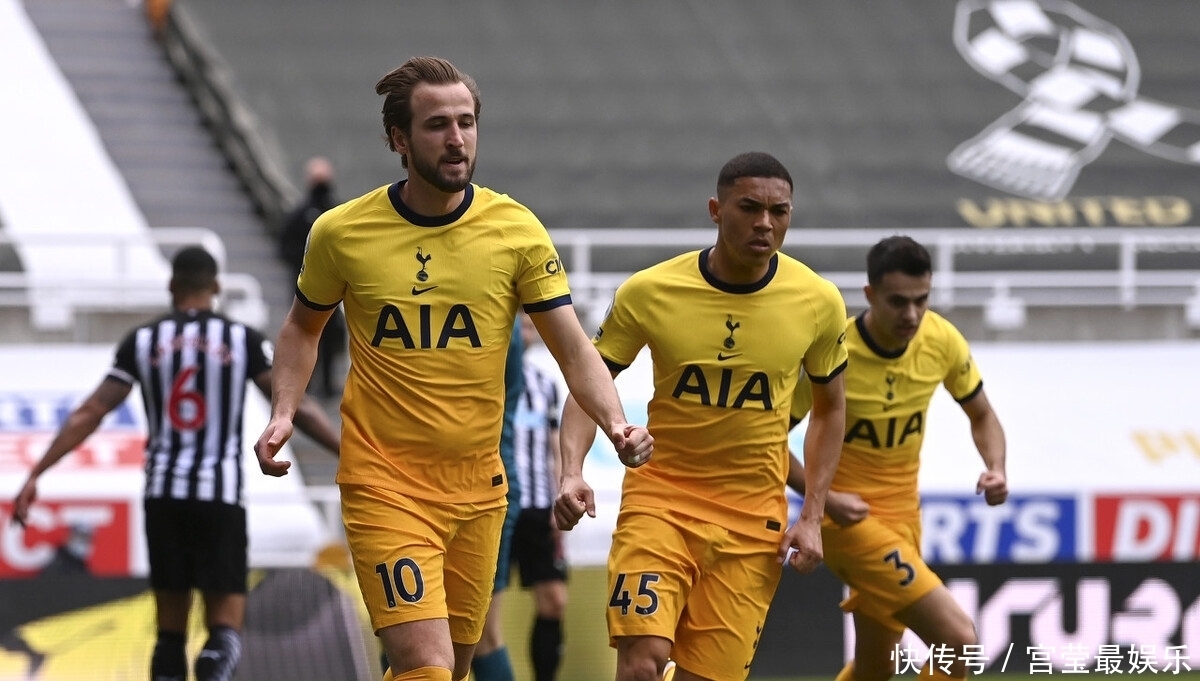 曼晚：曼联可在冬窗尝试引进托尼，他与姆伯莫配合默契