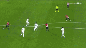 NBA战报：拉文42分6板，国王127-111轻取热火