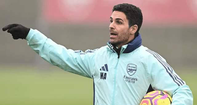 巴黎圣日耳曼姆巴佩连续两场进球