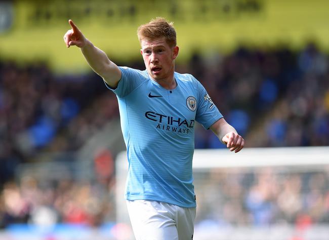 足协杯前瞻：国安迎最后的救命稻草 河南剑指冠军创历史