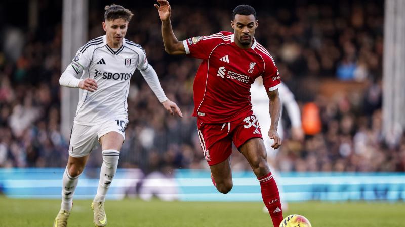 新闻专题页面示意